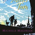 Cover Art for 9780140315417, Goodnight Mister Tom by Michelle Magorian