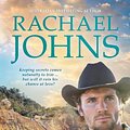 Cover Art for 9781867220237, Outback Secrets by Rachael Johns