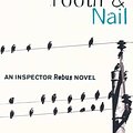 Cover Art for 9781407235004, Tooth & NailAn Inspector Rebus Novel by Ian Rankin