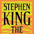 Cover Art for 9780385199575, The Stand by Stephen King