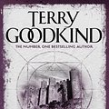 Cover Art for 9781784971861, Wizard's First RuleSword of Truth Series : Book 1 by Terry Goodkind