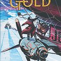 Cover Art for 9780439978897, Predator's Gold by Philip Reeve