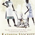 Cover Art for 8601300109626, The Help by Kathryn Stockett