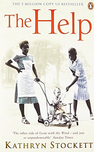 Cover Art for 8601300109626, The Help by Kathryn Stockett