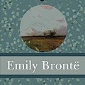 Cover Art for 9781949982701, Wuthering Heights by Brontë, Emily