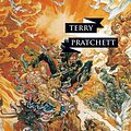 Cover Art for 9782841727155, Les annales du Disque-Monde, Tome 7 : Pyramides : Le livre de la sortie by Terry Pratchett