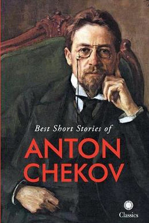 Cover Art for 9788184958546, Best Short Stories by Na