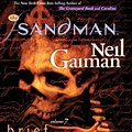 Cover Art for 9781401232634, The Sandman Vol. 7 (New) by Neil Gaiman