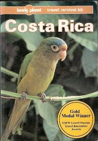 Costa Rica
