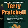 Cover Art for 9780062280206, Jingo by Terry Pratchett