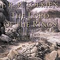 Cover Art for 9780007127436, The Lord of the Rings: Pt. 2: Two Towers by J. R. r. Tolkien