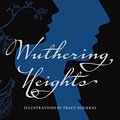 Cover Art for 9780062118158, Wuthering Heights by Emily Bronte