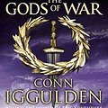 Cover Art for 9780007214518, Emperor by Conn Iggulden