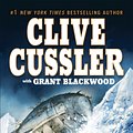 Cover Art for 9780425248089, The Kingdom by Clive Cussler