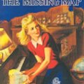 Cover Art for 9781557092656, Quest of the Missing Map by Carolyn Keene