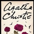 Cover Art for 9780606009713, Sad Cypress by Agatha Christie