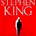 Cover Art for 9781473676404, The Outsider: The No.1 Sunday Times Bestseller by Stephen King