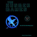 Cover Art for 9781338334906, The Hunger Games: Special Edition by Suzanne Collins