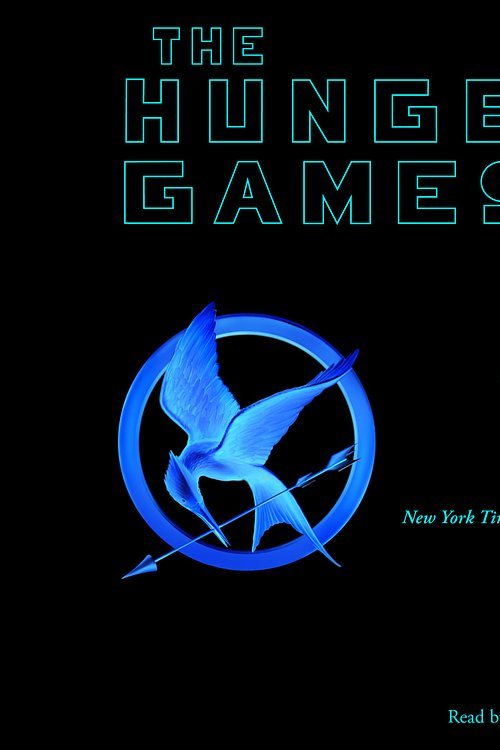 Cover Art for 9781338334906, The Hunger Games: Special Edition by Suzanne Collins