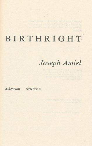 Cover Art