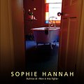 Cover Art for 9788811130000, Non è lui by Sophie Hannah