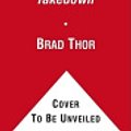 Cover Art for 9781451636154, Takedown by Brad Thor