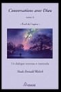Cover Art for 9782896264148, Conversations avec Dieu T4 - Eveil de l'espèce - Un dialogue nouveau et inattendu by Neale Donald Walsch