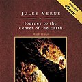 Cover Art for 9781400116058, Journey to the Center of the Earth by Jules Verne