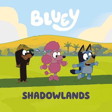 Cover Art