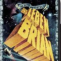 Cover Art for 4030521353855, Life of Brian by Sony Pictures Home Enter.