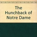 Cover Art for 9780451502957, The Hunchback of Notre Dame by Victor Hugo