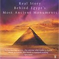 Cover Art for 9780140295825, Pyramids by Joyce A. Tyldesley