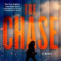 Cover Art for B0927CQNWV, The Chase by Candice Fox