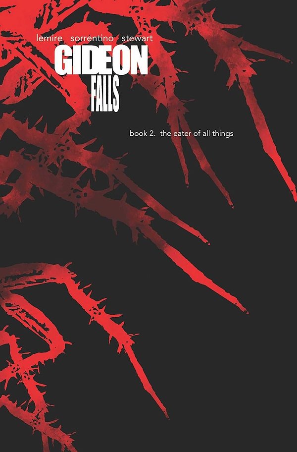 Cover Art