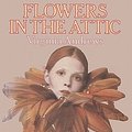 Cover Art for 9784871878890, Flowers in the Attic by V C Andrews