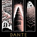 Cover Art for 9780143107194, The Divine Comedy by Dante Alighieri