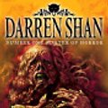 Cover Art for 9780007358779, Demon Apocalypse by Darren Shan