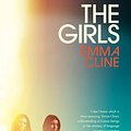 Cover Art for 9781784740443, The Girls by Emma Cline