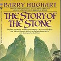 Cover Art for 9780553282788, The Story of the Stone: A Master Li Novel by Barry Hughart