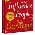 Cover Art for 0884198275576, How to Win Friends and Influence People by Dale Carnegie