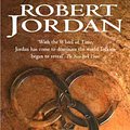 Cover Art for 9781904233534, Hunt Begins (Great Hunt) (Pt.1) by Robert Jordan