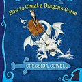 Cover Art for 9780316085304, How to Train Your Dragon Book 4: How to Cheat a Dragon's Curse by Cressida Cowell