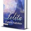 Cover Art for B086SBNW67, Lolita (Vladimir Nabokov Collection) Ebook by Vladimir Nabokov