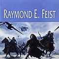 Cover Art for 9782352942825, Le Conclave des Ombres, tome 3 : Le Retour du banni by Raymond E. Feist