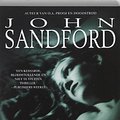 Cover Art for 9789022991398, Moordprofiel by John Sandford