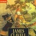 Cover Art for 9783442440023, Gai-Jin by James Clavell