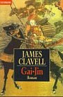 Cover Art for 9783442440023, Gai-Jin by James Clavell