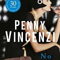 Cover Art for 9780755351527, No Angel by Penny Vincenzi