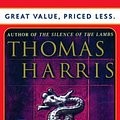 Cover Art for 9780739312469, Hannibal (Pl)(CS) by Thomas Harris