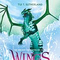 Cover Art for 9780545685436, Talons of Power by Tui T. Sutherland